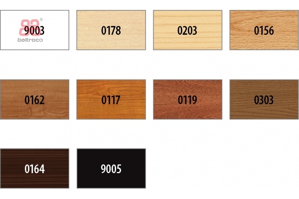Fehlerex serie 710 hout (Kö 240710)