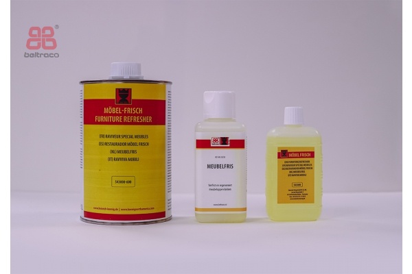 Meubelfris (Kö 543)